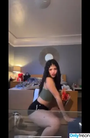 Leannnoriega / hidingfromleann / leann.noriega / leannerose1x / leannmoniquee nude photo #0002