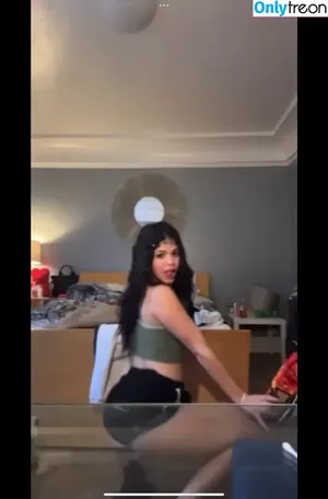 Leannnoriega / hidingfromleann / leann.noriega / leannerose1x / leannmoniquee nude photo #0003