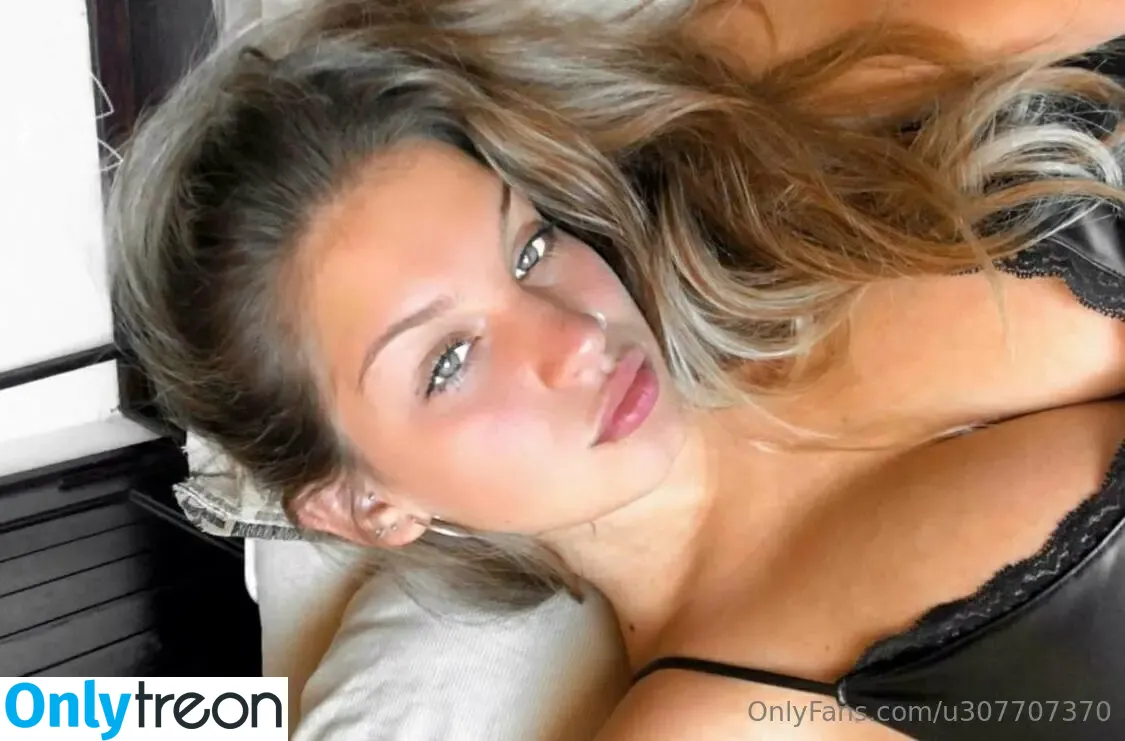 leasanz голая photo #0005 (leasanzz)