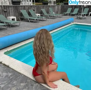 leasophie_official98 / leaa_sophiee98 фото голая #0235