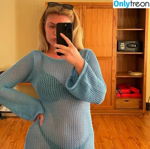 leasophie_official98 / leaa_sophiee98 фото голая #0289