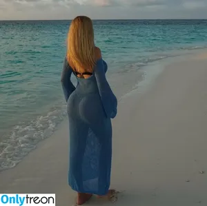 leasophie_official98 / leaa_sophiee98 фото голая #0340