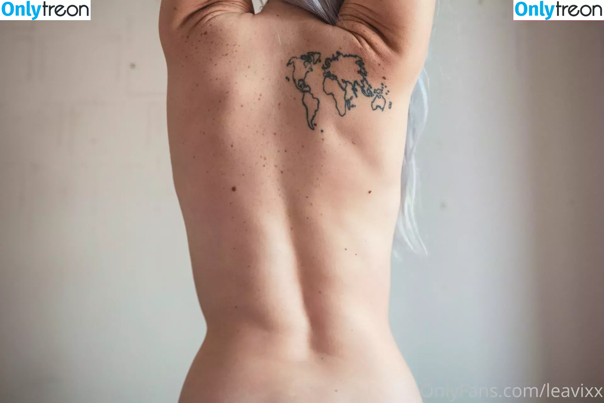 leavixx nude photo #0044 (leavixx_)