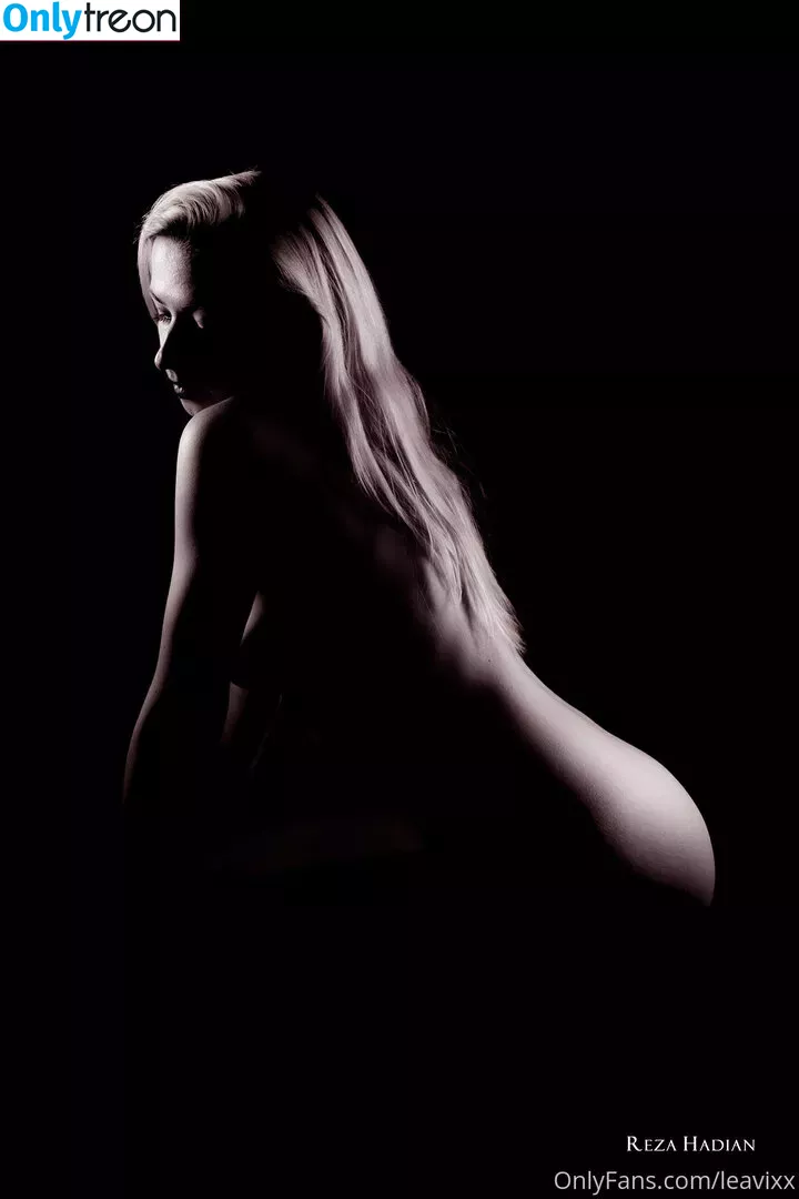 leavixx nude photo #0050 (leavixx_)
