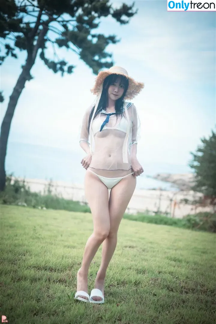 Lee Ahrin nude photo #0015 (ahrin2)