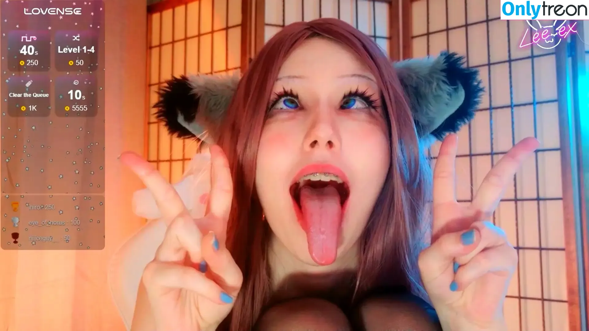 Lee_Ex nude photo #0056 (leeswiftauthor / lex-lee)