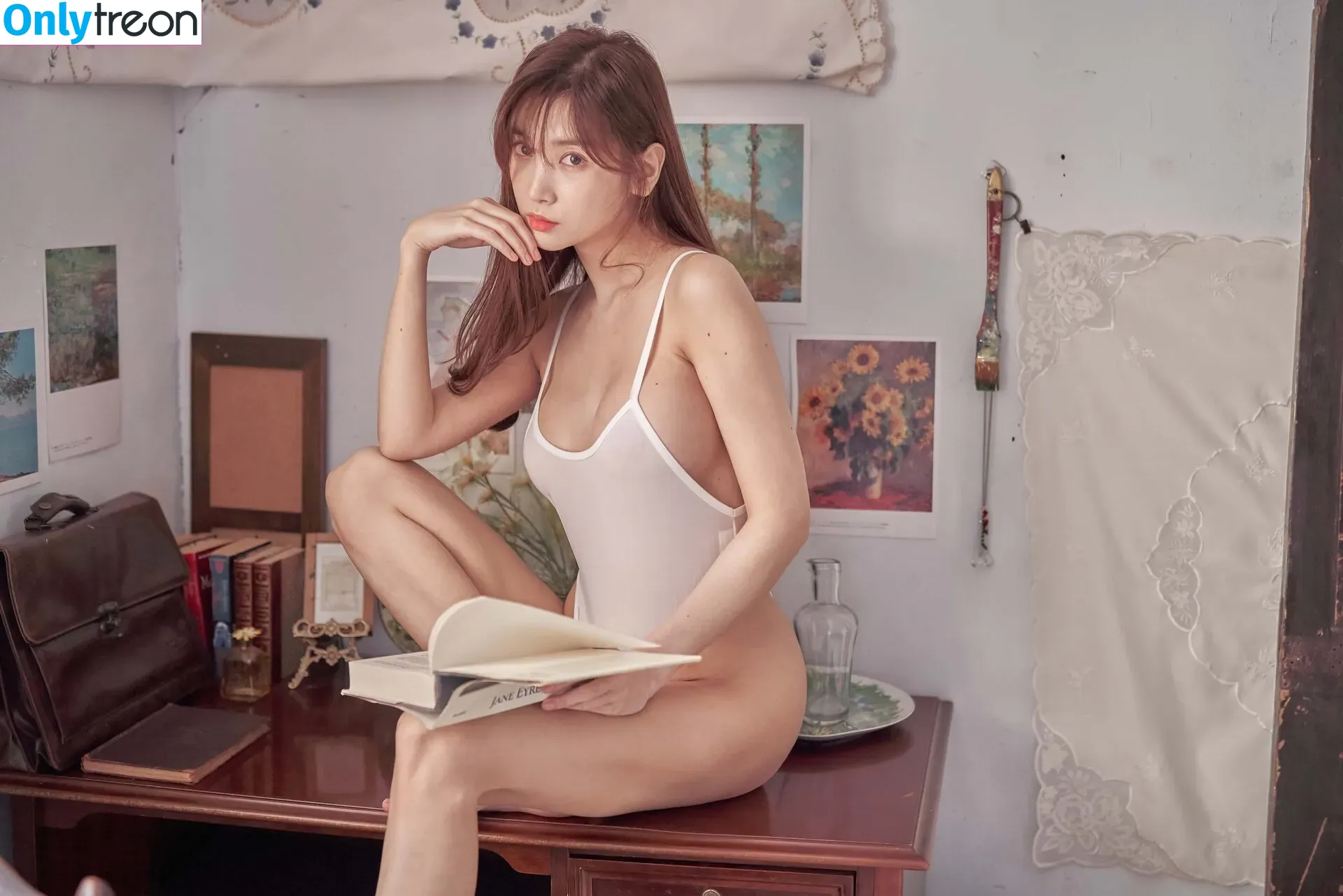 Lee Haein Leezy nude photo #0020 (leehaeinleezy)