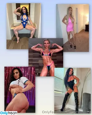 lee_keyrouz69 / itsloraleerose фото голая #0303