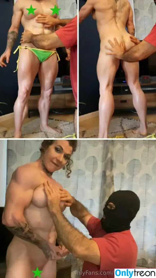 lee_keyrouz69 nude photo #0307 (itsloraleerose)