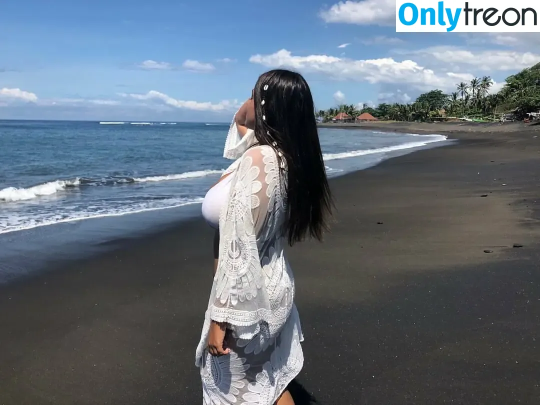 Lee Meshulam nude photo #0012 (lee_meshulam)