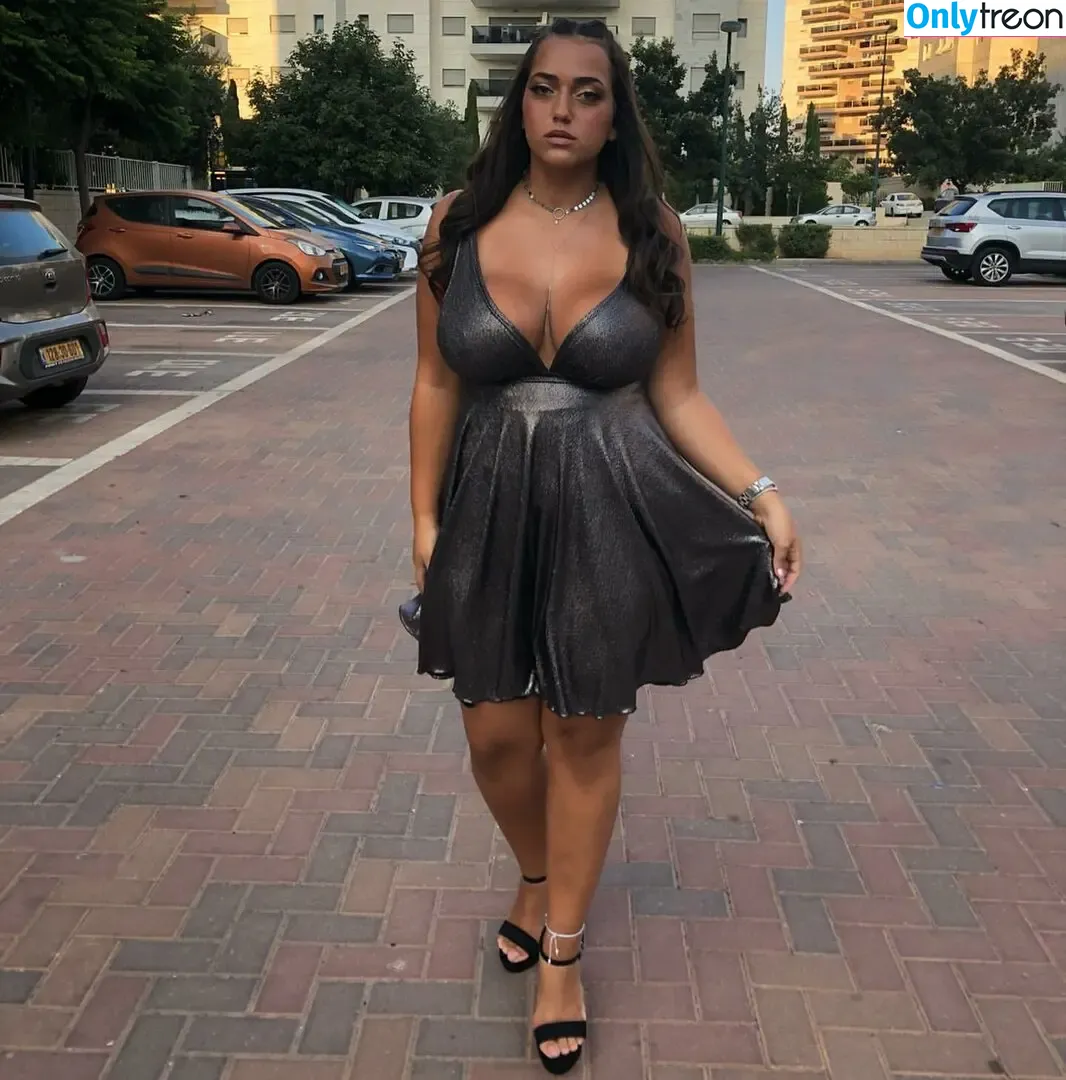 Lee Meshulam голая photo #0018 (lee_meshulam)
