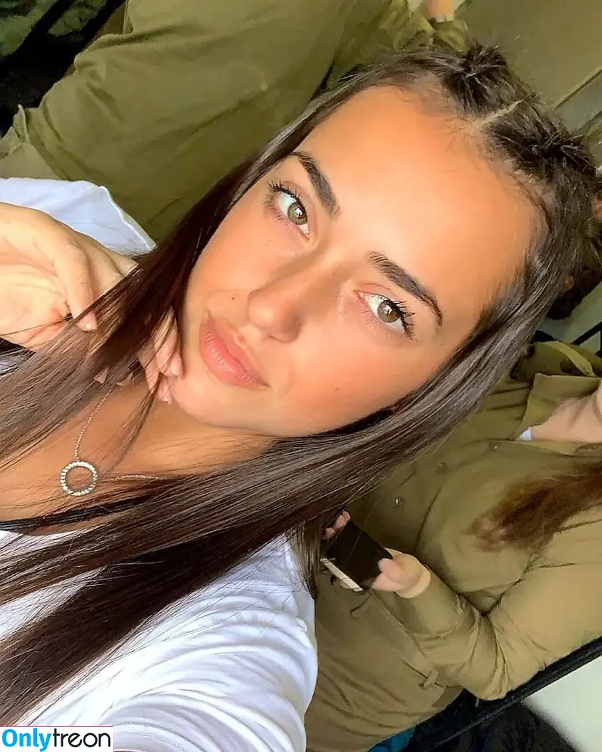 Lee Meshulam голая photo #0031 (lee_meshulam)