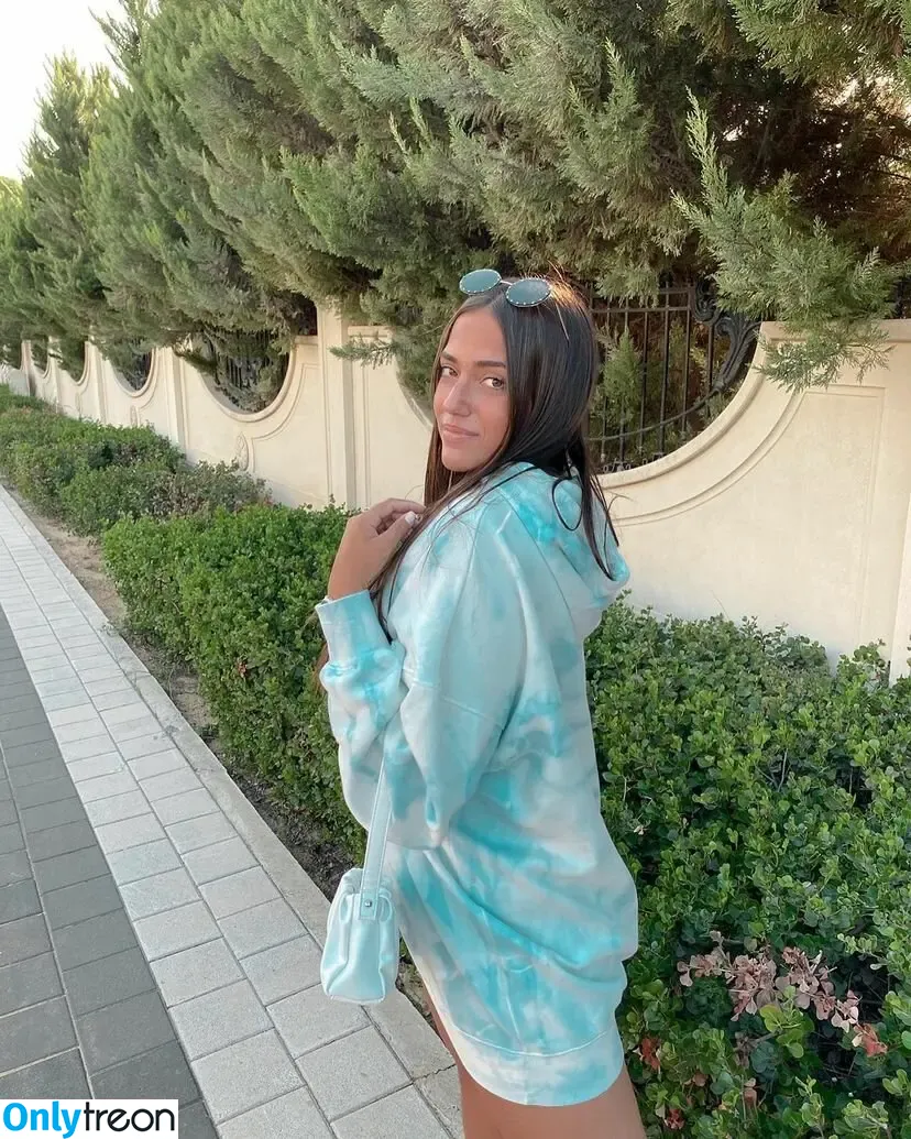 Lee Meshulam голая photo #0038 (lee_meshulam)