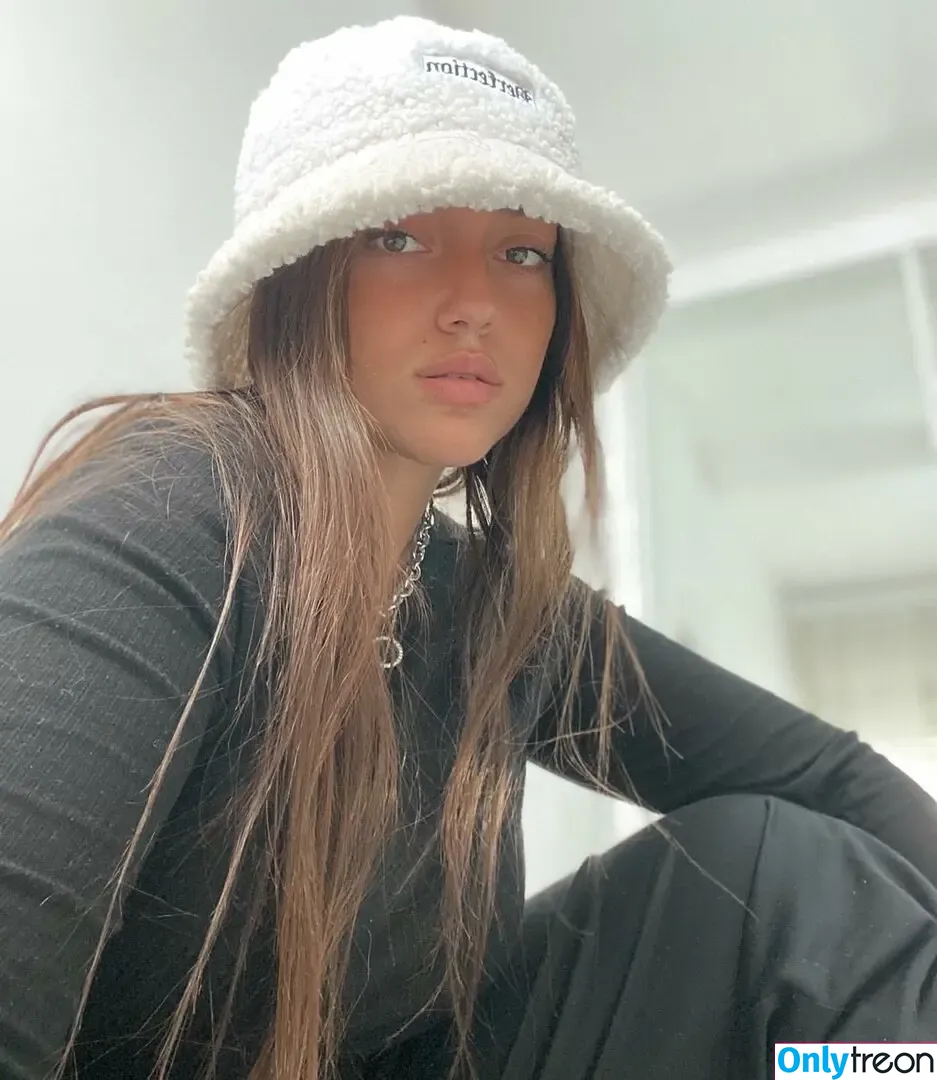 Lee Meshulam голая photo #0045 (lee_meshulam)