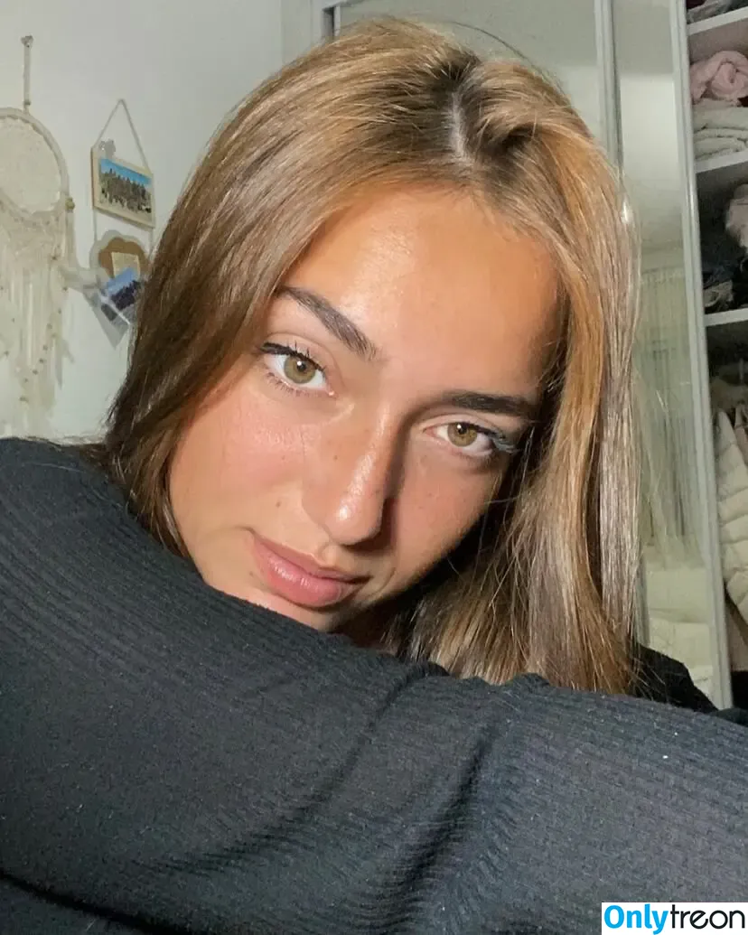 Lee Meshulam голая photo #0047 (lee_meshulam)