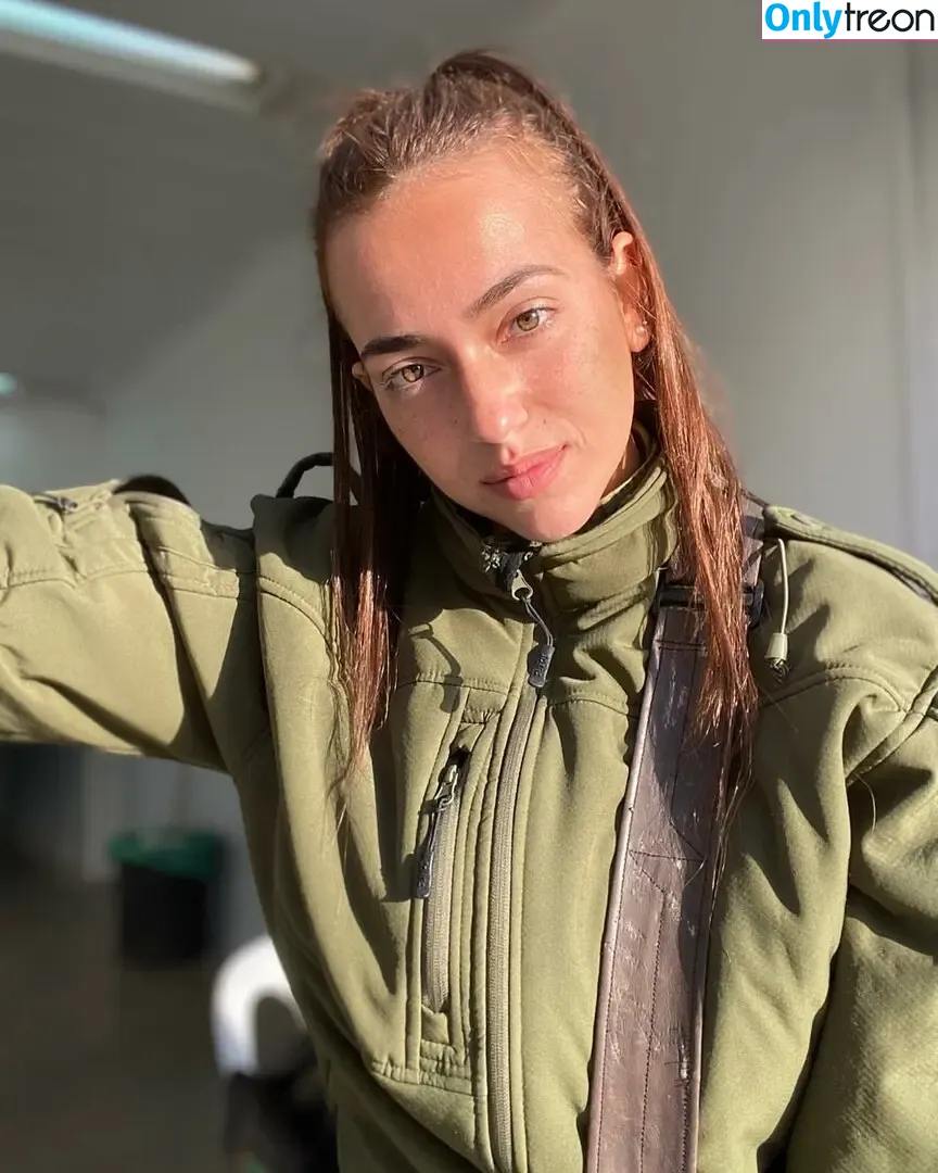 Lee Meshulam голая photo #0051 (lee_meshulam)