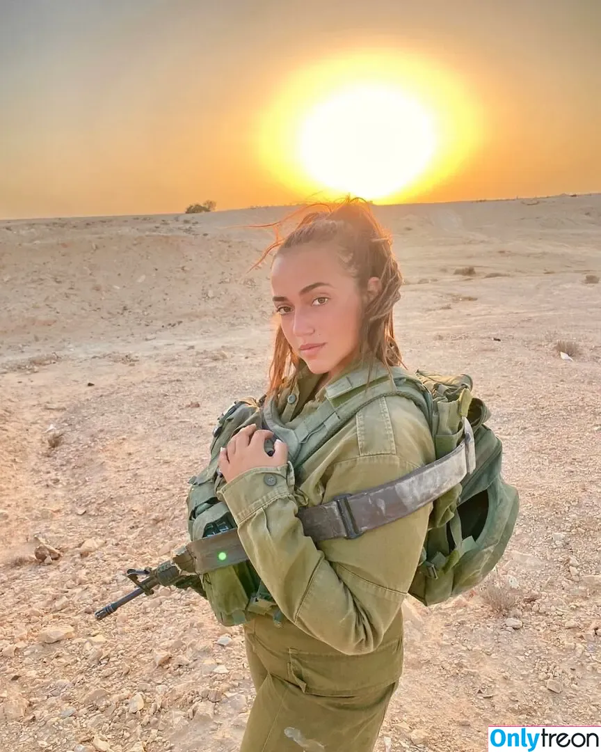 Lee Meshulam голая photo #0060 (lee_meshulam)