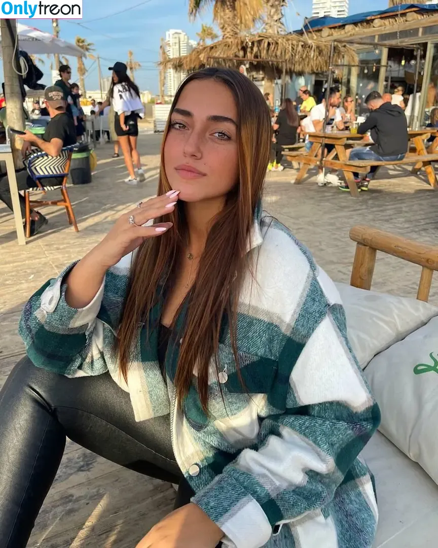 Lee Meshulam голая photo #0066 (lee_meshulam)