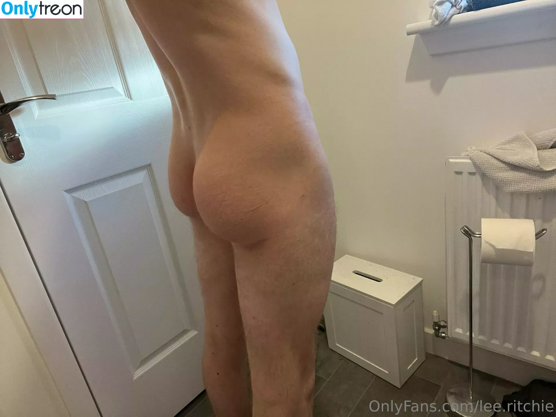 lee.ritchie nude photo #0009 (lee_ritchie1)