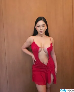 Lee So Young이소영 / Relaxxq0923 / relax_0923 / 이소young하게 nude photo #0006