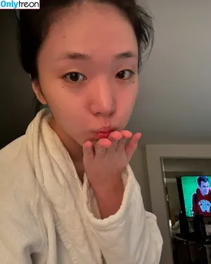 Lee Yeonwoo / yeonwooahh / 이연우 фото голая #0031