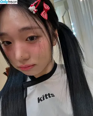 Lee Yeonwoo / yeonwooahh / 이연우 фото голая #0037