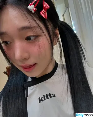 Lee Yeonwoo / yeonwooahh / 이연우 фото голая #0038