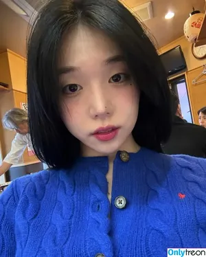 Lee Yeonwoo / yeonwooahh / 이연우 фото голая #0054