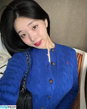 Lee Yeonwoo / yeonwooahh / 이연우 фото голая #0058