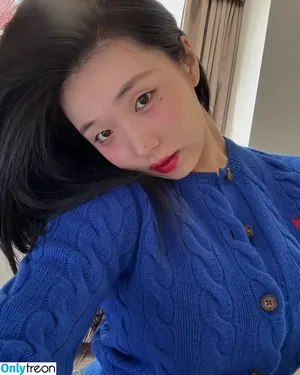 Lee Yeonwoo / yeonwooahh / 이연우 фото голая #0059