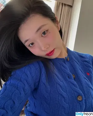 Lee Yeonwoo / yeonwooahh / 이연우 фото голая #0060