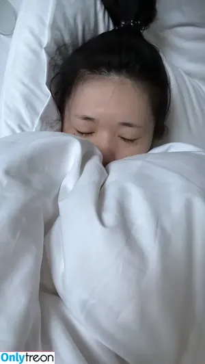 Lee Yeonwoo / yeonwooahh / 이연우 фото голая #0061