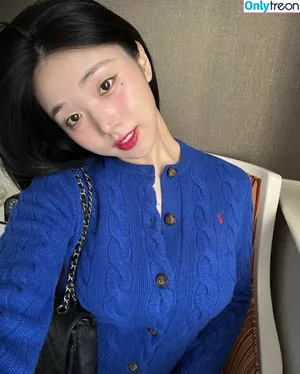 Lee Yeonwoo / yeonwooahh / 이연우 фото голая #0062