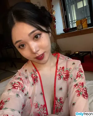 Lee Yeonwoo / yeonwooahh / 이연우 фото голая #0065