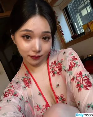 Lee Yeonwoo / yeonwooahh / 이연우 фото голая #0066