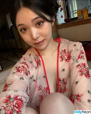 Lee Yeonwoo / yeonwooahh / 이연우 фото голая #0111