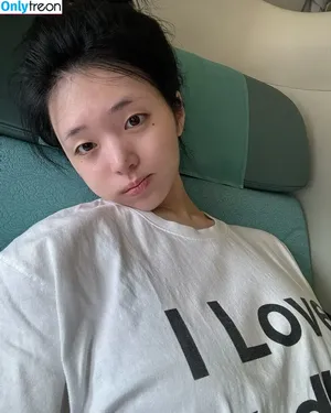 Lee Yeonwoo / yeonwooahh / 이연우 фото голая #0171