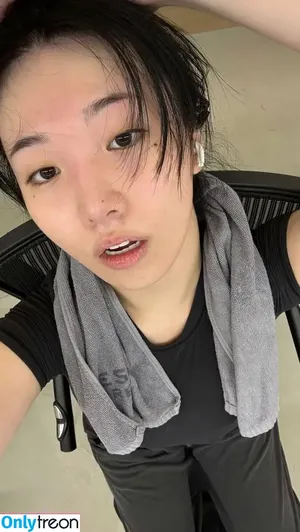 Lee Yeonwoo / yeonwooahh / 이연우 фото голая #0174