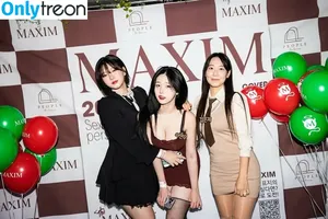 Lee Yeonwoo / yeonwooahh / 이연우 фото голая #0175