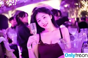 Lee Yeonwoo / yeonwooahh / 이연우 фото голая #0177