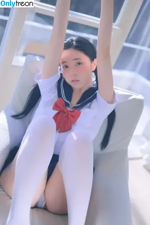Lee Yeonwoo / yeonwooahh / 이연우 фото голая #0189