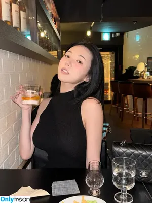 Lee Yeonwoo / yeonwooahh / 이연우 фото голая #0196