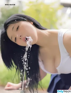 Lee Yeonwoo / yeonwooahh / 이연우 фото голая #0206