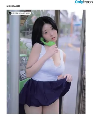 Lee Yeonwoo / yeonwooahh / 이연우 фото голая #0210