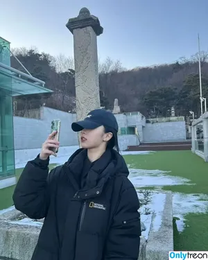 Lee Yeonwoo / yeonwooahh / 이연우 фото голая #0237