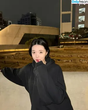 Lee Yeonwoo / yeonwooahh / 이연우 фото голая #0242