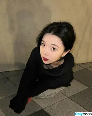 Lee Yeonwoo / yeonwooahh / 이연우 nude photo #0245