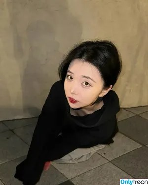 Lee Yeonwoo / yeonwooahh / 이연우 nude photo #0250