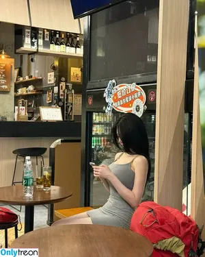 Lee Yeonwoo / yeonwooahh / 이연우 nude photo #0313