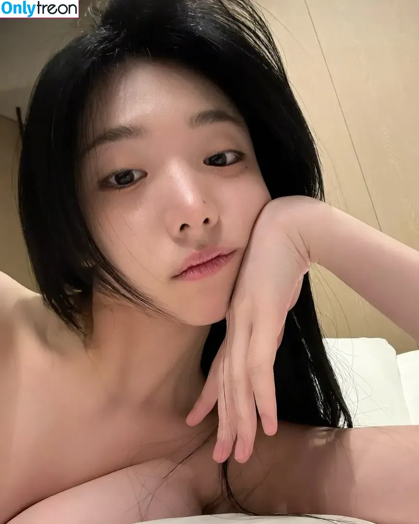Lee Yeonwoo голая photo #0172 (yeonwooahh / 이연우)